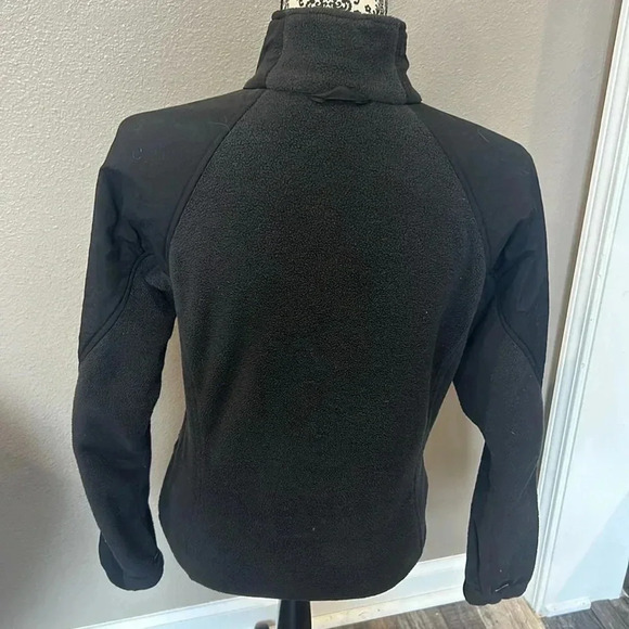 Columbia interchange jacket size M - Picture 4 of 12